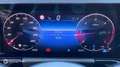 Mercedes-Benz GLA 200 200 d 150ch AMG Line 8G-DCT - thumbnail 10