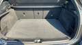 Mercedes-Benz GLA 200 200 d 150ch AMG Line 8G-DCT - thumbnail 14