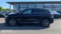 Mercedes-Benz GLA 200 200 d 150ch AMG Line 8G-DCT - thumbnail 8