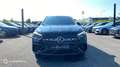 Mercedes-Benz GLA 200 200 d 150ch AMG Line 8G-DCT - thumbnail 2