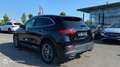Mercedes-Benz GLA 200 200 d 150ch AMG Line 8G-DCT - thumbnail 7