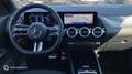 Mercedes-Benz GLA 200 200 d 150ch AMG Line 8G-DCT - thumbnail 11