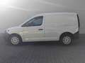 Volkswagen Caddy Business 2.0 TDI BMT Bianco - thumbnail 4