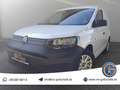 Volkswagen Caddy Business 2.0 TDI BMT Bianco - thumbnail 1