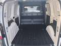Volkswagen Caddy Business 2.0 TDI BMT Blanc - thumbnail 25