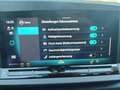 Volkswagen Caddy Business 2.0 TDI BMT Blanc - thumbnail 22