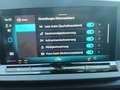 Volkswagen Caddy Business 2.0 TDI BMT Blanc - thumbnail 20