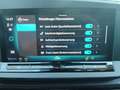 Volkswagen Caddy Business 2.0 TDI BMT Blanc - thumbnail 21