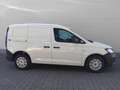 Volkswagen Caddy Business 2.0 TDI BMT Bianco - thumbnail 5