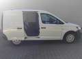 Volkswagen Caddy Business 2.0 TDI BMT Bianco - thumbnail 6