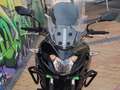 Kawasaki Versys-X 300 Siyah - thumbnail 3