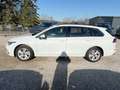 Volkswagen Golf Variant Life TSi DSG CarPlay/AHK/Virt/ACC Weiß - thumbnail 4
