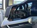 Volkswagen Golf Variant Life TSi DSG CarPlay/AHK/Virt/ACC Weiß - thumbnail 22