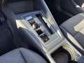 Volkswagen Golf Variant Life TSi DSG CarPlay/AHK/Virt/ACC Weiß - thumbnail 11