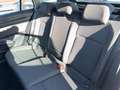 Volkswagen Golf Variant Life TSi DSG CarPlay/AHK/Virt/ACC Weiß - thumbnail 14