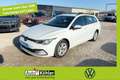 Volkswagen Golf Variant Life TSi DSG CarPlay/AHK/Virt/ACC Weiß - thumbnail 1