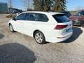 Volkswagen Golf Variant Life TSi DSG CarPlay/AHK/Virt/ACC Weiß - thumbnail 5