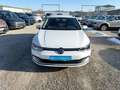 Volkswagen Golf Variant Life TSi DSG CarPlay/AHK/Virt/ACC Weiß - thumbnail 9