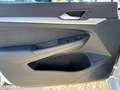Volkswagen Golf Variant Life TSi DSG CarPlay/AHK/Virt/ACC Weiß - thumbnail 17
