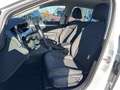 Volkswagen Golf Variant Life TSi DSG CarPlay/AHK/Virt/ACC Weiß - thumbnail 13