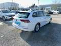 Volkswagen Golf Variant Life TSi DSG CarPlay/AHK/Virt/ACC Weiß - thumbnail 7
