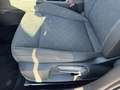 Volkswagen Golf Variant Life TSi DSG CarPlay/AHK/Virt/ACC Weiß - thumbnail 15