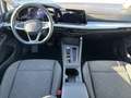 Volkswagen Golf Variant Life TSi DSG CarPlay/AHK/Virt/ACC Weiß - thumbnail 12
