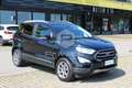 Ford EcoSport 1.5 TDCi 100 CV Start&Stop Titanium Nero - thumbnail 3