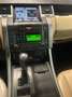 Land Rover Range Rover Sport 3,6 TdV8 HSE - thumbnail 11