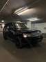 Land Rover Range Rover Sport 3,6 TdV8 HSE - thumbnail 4