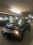 Land Rover Range Rover Sport 3,6 TdV8 HSE - thumbnail 2