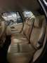Land Rover Range Rover Sport 3,6 TdV8 HSE - thumbnail 9