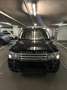 Land Rover Range Rover Sport 3,6 TdV8 HSE - thumbnail 1
