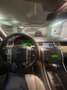 Land Rover Range Rover Sport 3,6 TdV8 HSE - thumbnail 12
