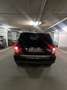 Land Rover Range Rover Sport 3,6 TdV8 HSE - thumbnail 6