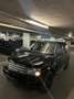 Land Rover Range Rover Sport 3,6 TdV8 HSE - thumbnail 3