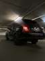 Land Rover Range Rover Sport 3,6 TdV8 HSE - thumbnail 7