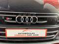 Audi S7 Sportback TDI quattro tiptronic 257kW Blauw - thumbnail 7