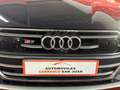 Audi S7 Sportback TDI quattro tiptronic 257kW Blauw - thumbnail 6