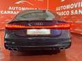 Audi S7 Sportback TDI quattro tiptronic 257kW Blauw - thumbnail 5