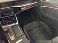 Audi S7 Sportback TDI quattro tiptronic 257kW Blauw - thumbnail 24