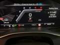Audi S7 Sportback TDI quattro tiptronic 257kW Azul - thumbnail 18