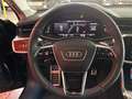 Audi S7 Sportback TDI quattro tiptronic 257kW Blauw - thumbnail 26