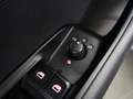 Audi A3 Sportback 1.4 TFSI Pro Line Plus Aut- Xenon Led, P Grijs - thumbnail 20
