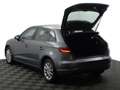 Audi A3 Sportback 1.4 TFSI Pro Line Plus Aut- Xenon Led, P Grijs - thumbnail 29