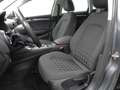 Audi A3 Sportback 1.4 TFSI Pro Line Plus Aut- Xenon Led, P Grijs - thumbnail 21
