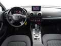 Audi A3 Sportback 1.4 TFSI Pro Line Plus Aut- Xenon Led, P Grijs - thumbnail 7