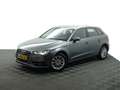 Audi A3 Sportback 1.4 TFSI Pro Line Plus Aut- Xenon Led, P Grijs - thumbnail 23