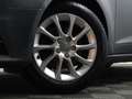 Audi A3 Sportback 1.4 TFSI Pro Line Plus Aut- Xenon Led, P Grijs - thumbnail 25