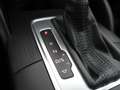 Audi A3 Sportback 1.4 TFSI Pro Line Plus Aut- Xenon Led, P Grijs - thumbnail 12